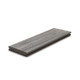 island%20mist%20grooved%20board.jpg.jpeg island%20mist%20grooved%20board.jpg.jpeg